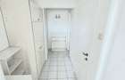 2 camere tipografilor 400 euro lunar - 11