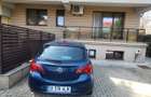 Apartament cu 4 camere decomandat în Dămăroaia - 9