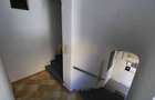 Apartament cu 3 camere în P-ța Unirii - 9