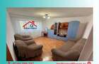 Apartament 2 Camere! 2 Balcoane! De inchiriat! Nord! CE1634! - 6