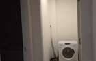 Apartament cu 2 camere decomandat în Sisești - 10