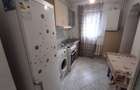 Apartament cu 2 camere decomandat în Nicolina - 4
