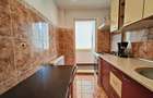 Apartament cu 3 camere decomandat în Astra - 9