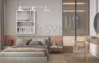 Apartament 3 camere Baneasa - 5