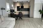 Apartament Mrs Country - 2
