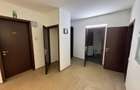 Apartament cu 4 camere decomandat în Dorobanți - 5