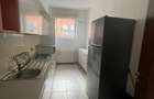 Apartament cu 3 camere semidecomandat în Aviației - 8