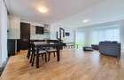 Apartament cu 2 camere decomandat în Dorobanți - 1