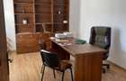 Apartament 3 birouri str Energiei - 1
