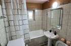Apartament cu 2 camere decomandat în Central - 10