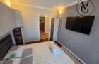 Apartament 3 camere - Stadion - 6