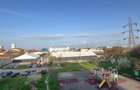 Apartament cu 2 camere semidecomandat în Soarelui - 9