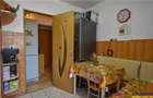 Apartament cu 3 camere decomandat în Răcădău - 11