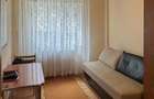 Apartament cu 2 camere decomandat în Sinaia - 5