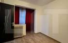 Apartament de vanzare, cu 2 camere, 40 mp, zona Blascovici - 3