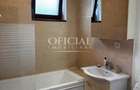 Apartament cu 2 camere decomandat în Florești - 6