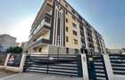 Apartament cu 2 camere decomandat în Micro 17 - 1