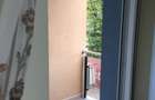 Apartament Via Romana - de vanzare - 5
