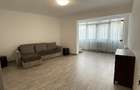 2 DECOMANDATE etajul 1, renovat, mobilat si utilat, Mioritei - 7