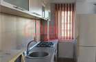 Apartament cu 3 camere decomandat în Fundeni - 3