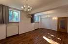 Apartament cu 5 camere decomandat în Aviatorilor - 3