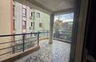 Casa de vanzare ultracentral Pitesti - 2