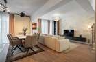 Studio Dublu – West Avenue Residence / acces Iuliu Maniu - 3