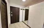 Garsonieră decomandată în Tudor - 6