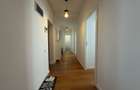 Apartament 3 camere de închiriat zona de nord - 9