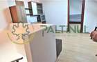 Apartament cu 2 camere decomandat în Broscărie - 6