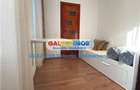 Apartament 3 Camere Cismigiu VI 137 ideal investitie - 4