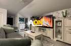 Apartament ultrafinisat in aparthotel - 1