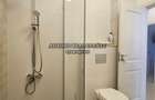 Ap3cam Str D8 langa Lidl Mamaia Nord - Termen Lung - 800 euro - 19