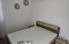 Apartament 2 camere | In zona Mosilor | Curte Proprie - 5