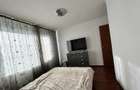Apartament cu 2 camere decomandat în Astra - 4