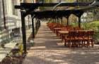 Pensiune - hotel de vanzare / parteneriat, Predeal, Brasov - 17