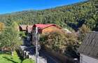 Vila cu vedere Panoramica Sinaia Cartier Platou Izvor - 1