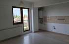 Bazilescu parc metrou apartament 2008 liber - 6