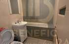 De vanzare apartament decomandat 2 camere, zona Nord, Ploiesti - 5