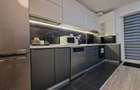 Apartament 2 camere+nisa de dormit | Etaj 1 | Modern | Garaj | Europa! - 5