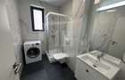 Apartament 3 camere la cheie cu parcare subterana! - 7
