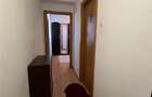 Apartament cu 2 camere în Tătărași - 8
