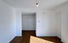 Apartament cu 4 camere decomandat în Pipera - 17