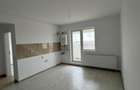 Apartament cu 2 camere semidecomandat în Militari - 10