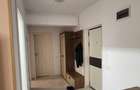 Apartament cu 2 camere decomandat în Dobroești - 4
