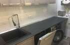 Apartament 3 camere Noor Residence Titan Metrou 13' Parcare subterana - 9