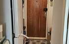 Apartament decomandat în Cotroceni - 12