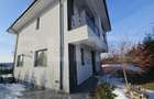 Vila de lux 4 camere in zona Visan - 14