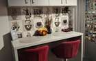 Apartament modern 2 camere cartier Tei - 8