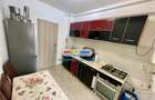 Apartament cu 2 camere decomandat în Chiajna - 6